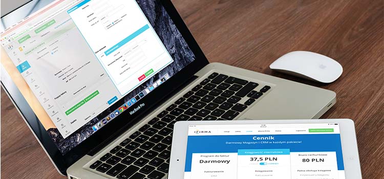 6 Top Professional Website Build By Me 6 Top Professional Website Build By Me