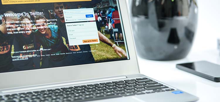 Trust Science to Help You Build Your Personal Brand Trust Science to Help You Build Your Personal Brand