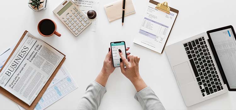 Use These Web Design Tricks to Grow Your Business Use These Web Design Tricks to Grow Your Business