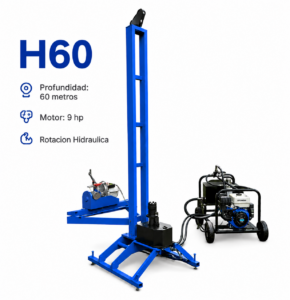 H601