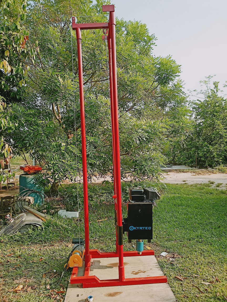 IMG20220520084510_00