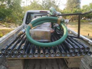 IMG_20210517_181121