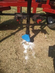 IMG_20210524_163803