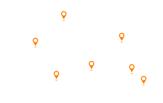 map-point-Orange_result.png